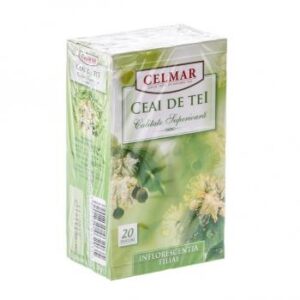 ceai tei 15gr20dz celmar 21593 1 16866551195642.jpg