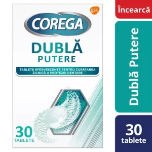 corega dubla putere30 tbl 22952 1 16976102139797.webp