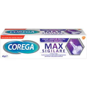 corega max sigilare x 40g 18480 1 16800978369031.jpg