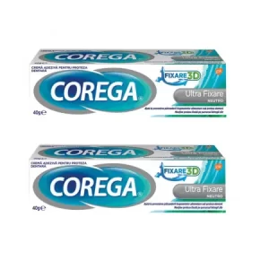 corega ultra fixare neutro cr40g duo pack 24786 1 16976106177915.webp