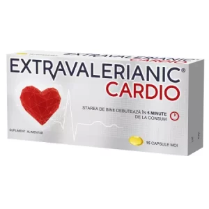 extravalerianic cardio15cps moi 25097 1 16980605782655.webp