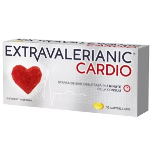 extravalerianic cardio30cpsmoibio 23285 1 16811226503572.webp