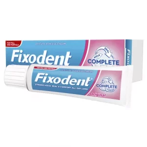 fixodent original47g 24031 1 1681127777369.webp