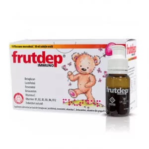 frutdep immuno solbuv 10ml x10 21954 1 16796643478147.webp