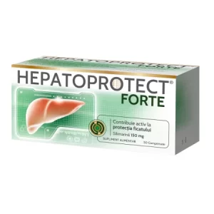 hepatoprotect forte x 50 cpr 24199 1 16980475141083.webp