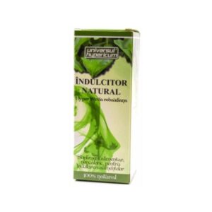 indulcitor natural stevie50mlhyp 19142 1 16847611488455.jpg