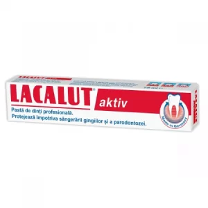 lacalut aktiv pasta dinti 75 ml 19570 1 16959698457712.webp