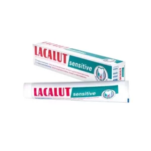 lacalut aktiv sensitive pasta75ml 23903 1 1695970119614.webp