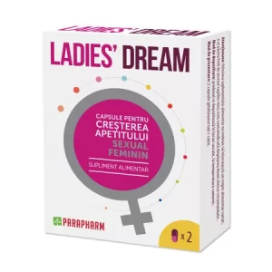 ladies dream 2 cp 26632 1 1709128815079.webp