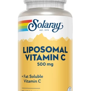 liposomal vitamin c 500mg 30cps solaray 20168 1 16962327636082.webp