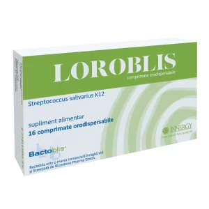 loroblis comprodt x16 22204 1 16808565499568.webp