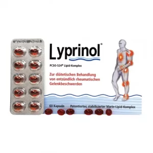 lyprinol x 60cps 20939 1 17026468130245.webp