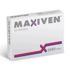 maxiven20cpsgk 20777 1 16887275874639.webp