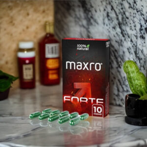 maxro forte 10 capsule 26604 1 17080882847696.jpg