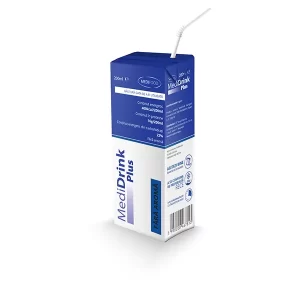 medidrink plus 200ml 23010 1 17005590752634.webp