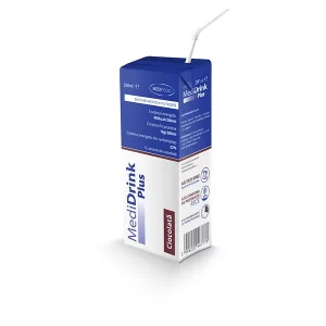 medidrink plus ciocolata 200ml 26004 1 17005586310256.webp