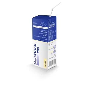 medidrink plus vanilie 200ml 26006 1 17005589473991.webp