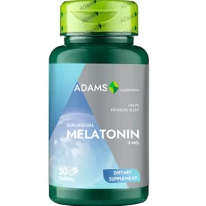 melatonina 3mg100tbads 26599 1 17083445060517.webp