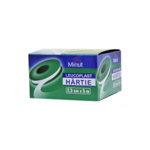 minut leucoplast hartie 15cm5m 18685 1 16847497545484.jpg