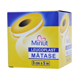 minut leucoplast matase 5cm5m1buc 20751 1 16847494938333.webp