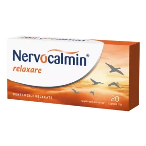 nervocalmin relaxare20cpsmoibio 20744 1 16792998689279.webp