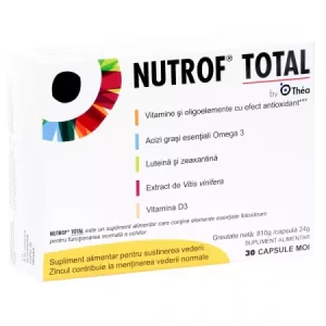 nutrof total caps x30 22276 1 16897466889579.webp