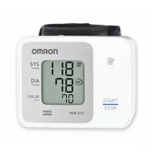 omron tensiometru rs2 n1buc 20418 1 16854285435208.webp