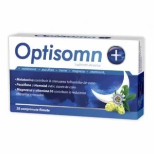 optisomn 28 comprimate 20478 1 16819730618861.webp