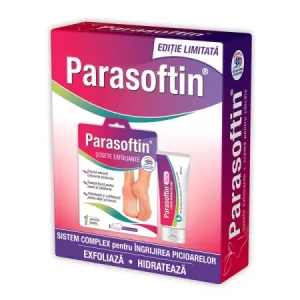 parasoftin sosete exfoliantecrema calcaie50ml 25472 1 169278912749.webp