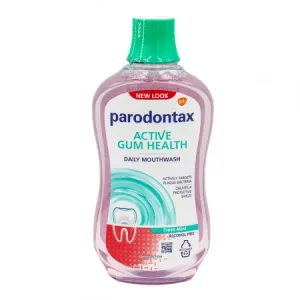 parodontax apa de gura daily gum care fresh mint5 24795 1 16959710811129.webp