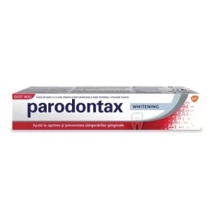 parodontax whitening pasta dinti 2buc 21574 1 16959724207722.webp