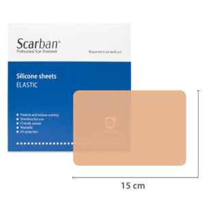 plasture elastic cu silicon scarban 10x15 cm lava 26483 1 17053960413959.jpg