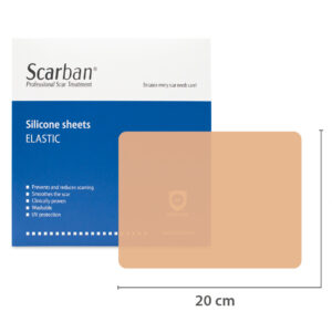 plasture elastic cu silicon scarban 15x20 cm lava 26484 1 17053960166491.jpg