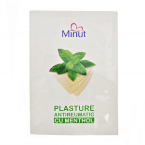 plasturi antireumatici menthol 1218cm 22907 1 16959748523042.jpg