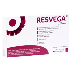 resvega x 60cpsmoi 18291 1 1702448939231.webp