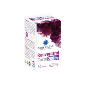 resveratrol forte 200mg60cps 23902 1 16927751590212.webp