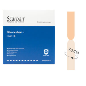 scarban plasture silicon elastic pt deget l 4414 26488 1 1705404192334.jpg