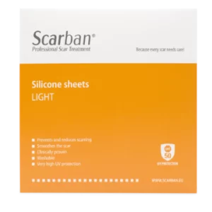 scarban plasture silicon light upf 50 15x20cm 481 26479 1 17053908716232.webp