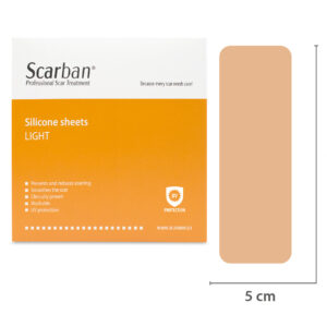 scarban plasture silicon light upf 50 5x15cm 4805 26481 1 17053913896482.jpg