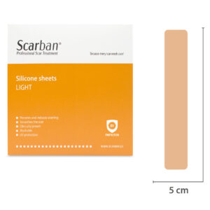 scarban plasture silicon light upf 50 5x30cm 4805 26482 1 17053915923441.jpg