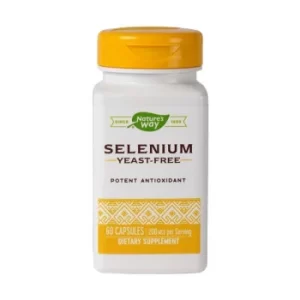 selenium 200mcg x 60cps naturesway 19359 1 16988328496867.webp