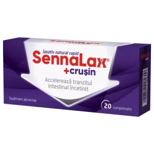 sennalax plus crusin20cprbio 20770 1 16794026480855.webp