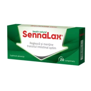 sennalax20cprbio 20769 1 16794024173174.webp