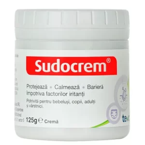 sudocrem crema x 125g 19135 1 16818165497577.webp