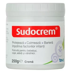 sudocrem crema x 250g 25178 1 16850045371636.webp