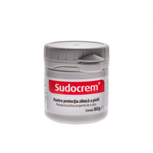 sudocrem crema x 60g 19227 1 16818169338407.jpg