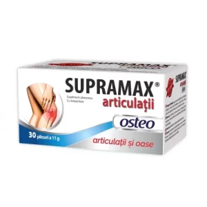 supramax osteo x 30pl zdrovit 23245 1 16892398244342.webp