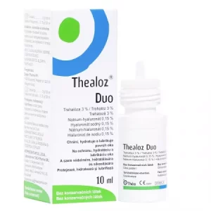 thealoz duo x 10 ml 17135 1 16998818412375.webp