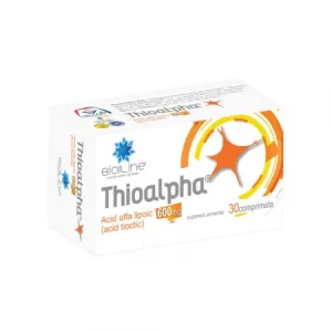 thioalpha 600mg30cpr 25357 1 16842443881699.webp