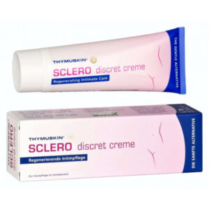 thymuskin sclero discret crema intima 50ml 25906 1 17000519004523.jpg